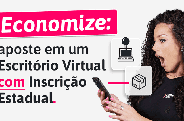 THUMBS YOUTUBE-aposte em um Escritório Virtual com Inscrição Estadual.png