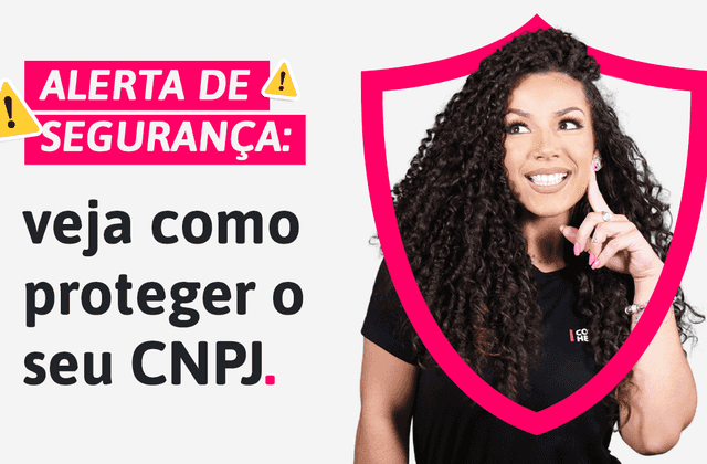 THUMBS YOUTUBE-como proteger o seu CNPJ.png THUMBS YOUTUBE-como proteger o seu CNPJ.png