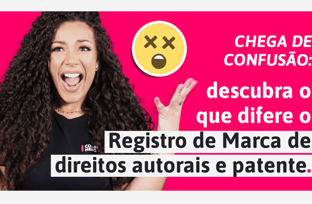 THUMBS YOUTUBE-descubra o que difere o Registro de Marca de direitos autorais e patente.png THUMBS YOUTUBE-descubra o que difere o Registro de Marca de direitos autorais e patente.png