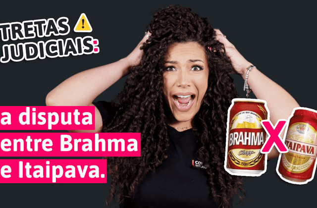 THUMBS YOUTUBE-disputa entre Brahma e Itaipava.png THUMBS YOUTUBE-disputa entre Brahma e Itaipava.png