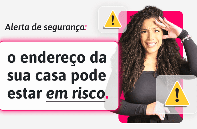 THUMBS YOUTUBE-o endereço da sua casa pode estar em risco.png THUMBS YOUTUBE-o endereço da sua casa pode estar em risco.png