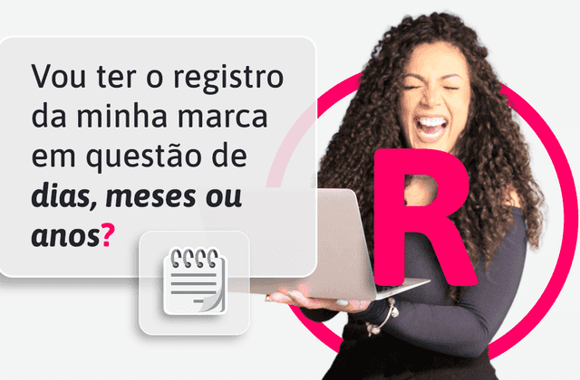 THUMBS YOUTUBE-registro da minha marca em dias, meses ou anos.png THUMBS YOUTUBE-registro da minha marca em dias, meses ou anos.png