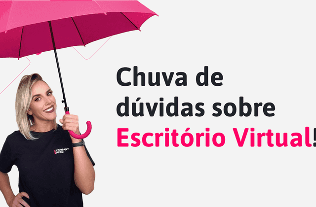 THUMB - Chuva de duvidas.png THUMB - Chuva de duvidas.png