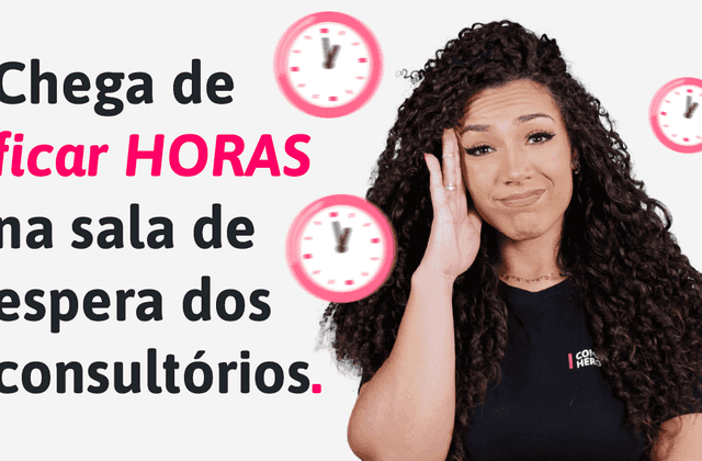 THUMB_YT-Chega de ficar HORAS na sala de espera dos consultórios.png THUMB_YT-Chega de ficar HORAS na sala de espera dos consultórios.png