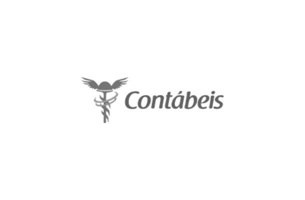 Na Mídia - Contábeis.png Na Mídia - Contábeis.png