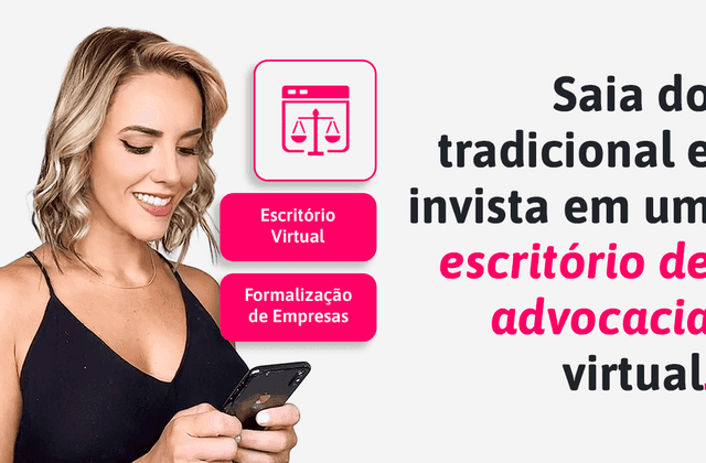Thumb-Advocacia-virtual.png Thumb-Advocacia-virtual.png