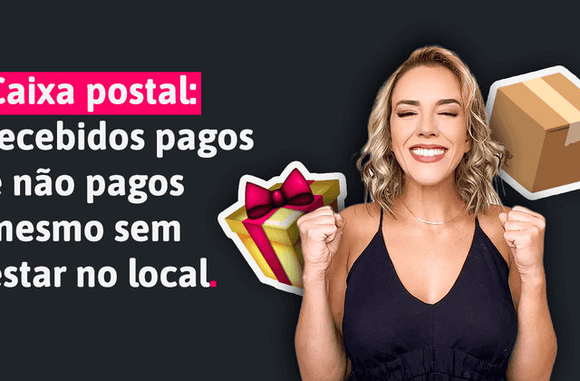 Thumb-Caixa Postal.png Thumb-Caixa Postal.png