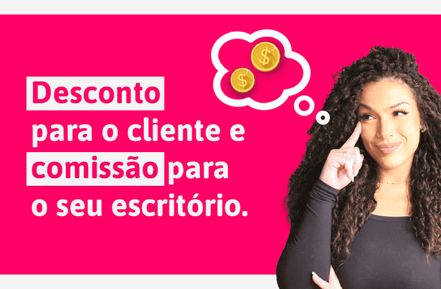 Thumb-Desconto e comissão.png Thumb-Desconto e comissão.png