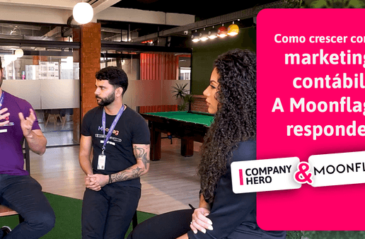 Thumb-Hero_e_Moonflag.png Thumb-Hero_e_Moonflag.png