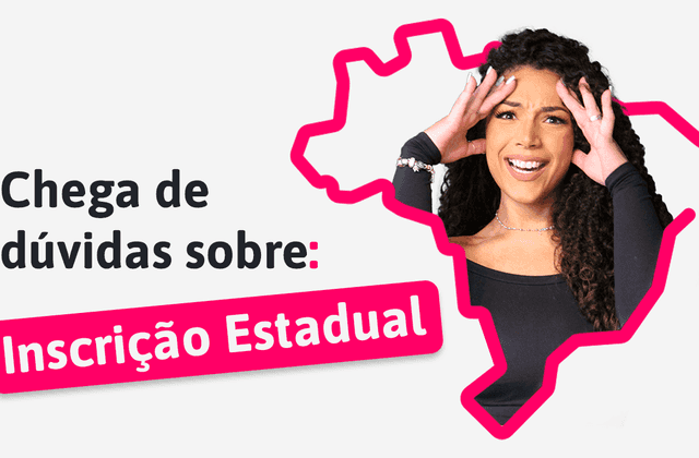 Thumb-Inscrição-estadual.png Thumb-Inscrição-estadual.png