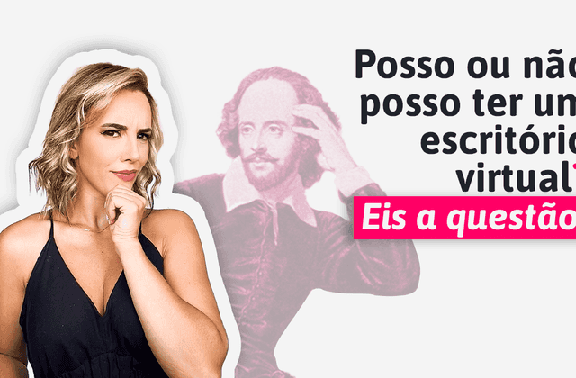 Thumb-Posso-ter-EV.png Thumb-Posso-ter-EV.png