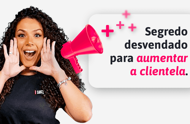 Thumb-aumentar a clientela.png Thumb-aumentar a clientela.png