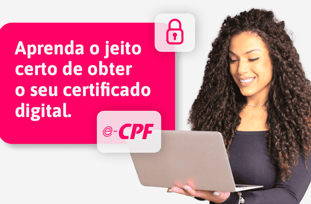 Thumb-certificado digital.png Thumb-certificado digital.png