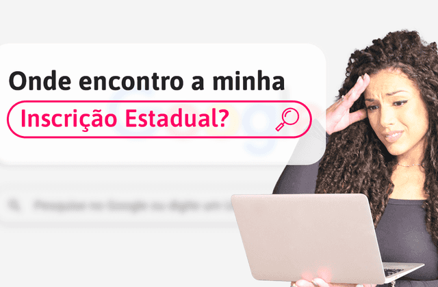 Thumb-onde-encontro-IE.png Thumb-onde-encontro-IE.png