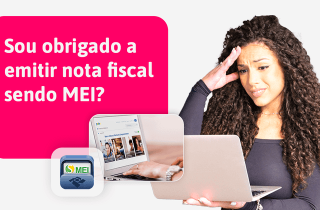 Thumb-sou-obrigado-a-emitir-NF-MEI.png Thumb-sou-obrigado-a-emitir-NF-MEI.png