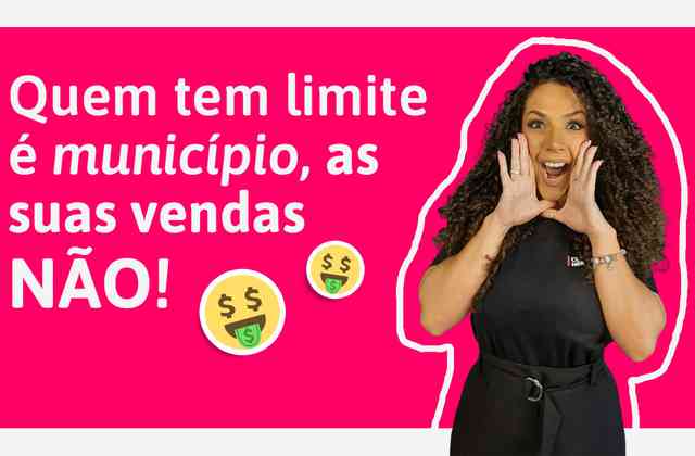 Thumb_5 motivos para emitir nota fiscal para seu e-commerce.jpg Thumb_5 motivos para emitir nota fiscal para seu e-commerce.jpg