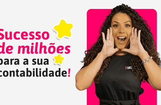 Thumb_Como_EVs_ajudam_contabilidades_a_prosperar_seus_negcios.png Thumb_Como_EVs_ajudam_contabilidades_a_prosperar_seus_negcios.png