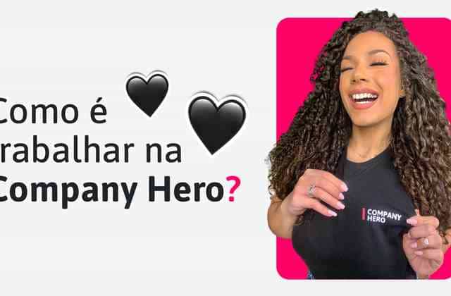 Thumb_Como é trabalhar na Company Hero.jpg Thumb_Como é trabalhar na Company Hero.jpg