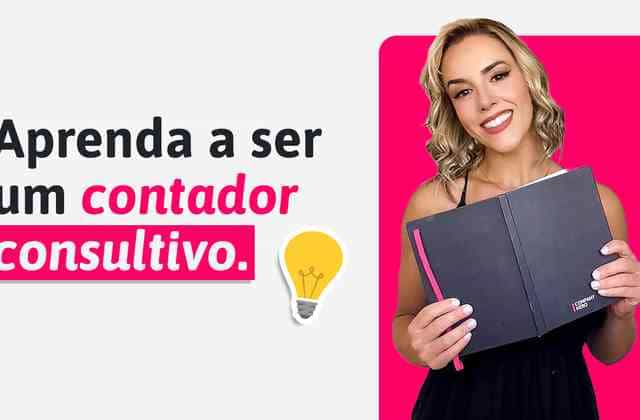 Thumb_Contador consultivo.jpg Thumb_Contador consultivo.jpg