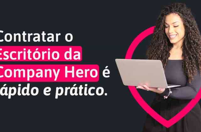 Thumb_Contratar o EV da Company Hero.jpg Thumb_Contratar o EV da Company Hero.jpg