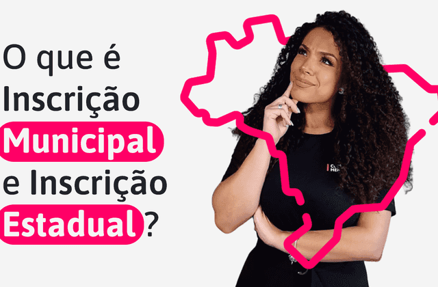 Thumb_Diferença entre IE e Inscrição Municipal.png Thumb_Diferença entre IE e Inscrição Municipal.png