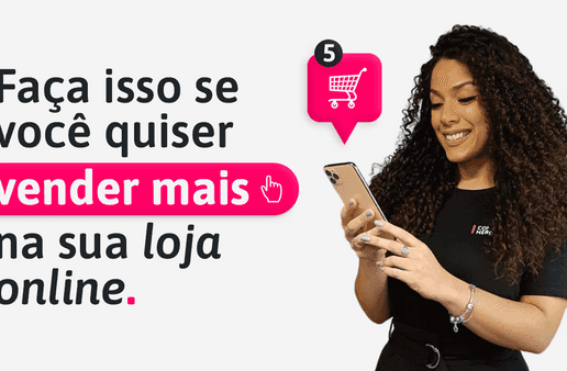 Thumb_Entenda_o_porqu_apostar_em_um_escritrio_virtual_com_Inscrio_Estadual.png Thumb_Entenda_o_porqu_apostar_em_um_escritrio_virtual_com_Inscrio_Estadual.png