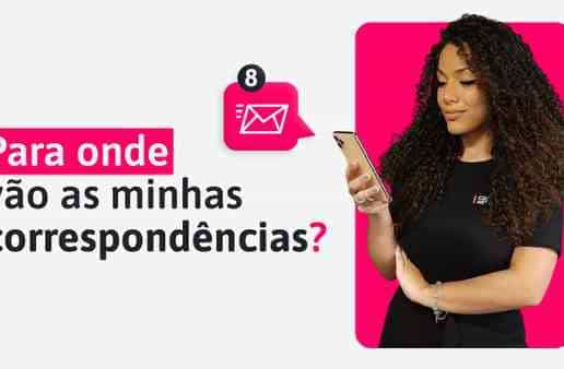 Thumb_Gesto_de_correspondncias.jpg Thumb_Gesto_de_correspondncias.jpg