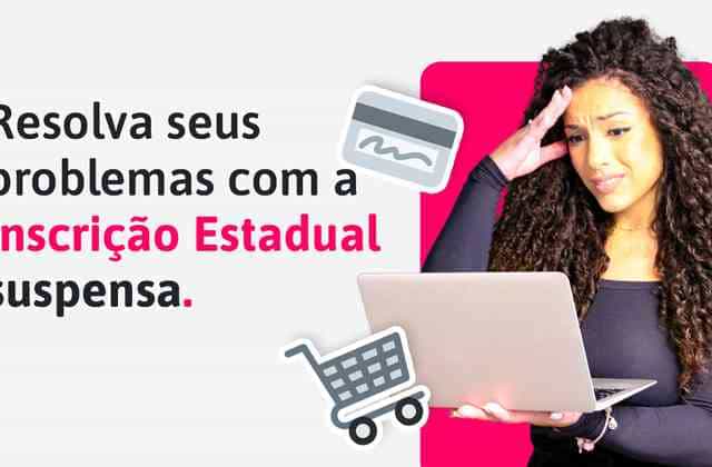 Thumb_IE suspensa-V2.jpg Thumb_IE suspensa-V2.jpg