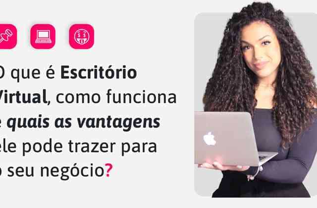 Thumb_O que é Escritório Virtual.jpg Thumb_O que é Escritório Virtual.jpg