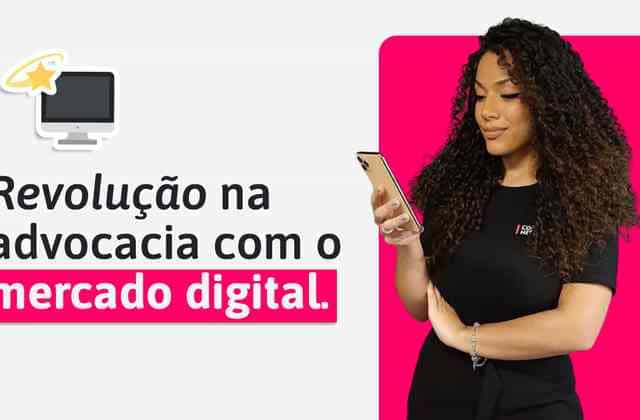 Thumb_Oportunidades de clientela no mercado digital para advogados.jpg Thumb_Oportunidades de clientela no mercado digital para advogados.jpg