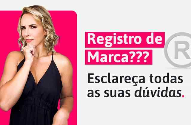 Thumb_Principais dúvidas sobre Registro de Marca - parte I.jpg Thumb_Principais dúvidas sobre Registro de Marca - parte I.jpg