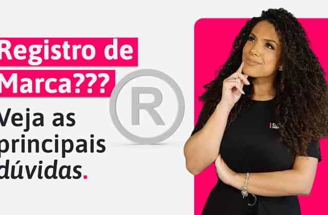 Thumb_Principais dúvidas sobre Registro de Marca - parte II.jpg Thumb_Principais dúvidas sobre Registro de Marca - parte II.jpg