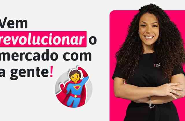 Thumb_Quem pode ser cliente da Company Hero.jpg Thumb_Quem pode ser cliente da Company Hero.jpg