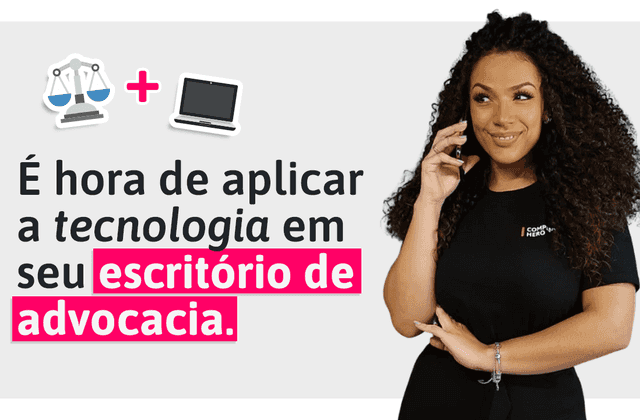 Thumb_Tendências do mercado jurídico em 2022.png Thumb_Tendências do mercado jurídico em 2022.png