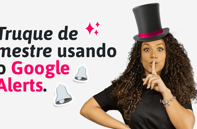 Thumb_Truque de mestre usando o Google Alerts.png