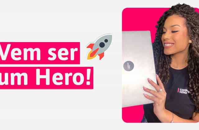 Thumb_Unboxing kit Hero.jpg Thumb_Unboxing kit Hero.jpg