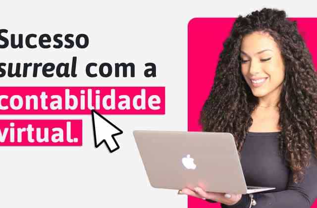 Thumb_contabilidade virtual.jpg Thumb_contabilidade virtual.jpg