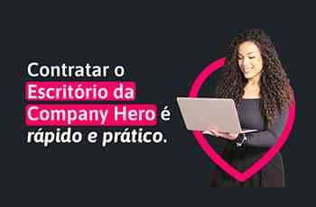 Thumb_video_Contratar o EV da Company Hero.jpg Thumb_video_Contratar o EV da Company Hero.jpg