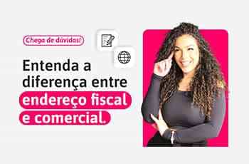 Thumb_video_Endereço fiscal e comercial.jpg Thumb_video_Endereço fiscal e comercial.jpg