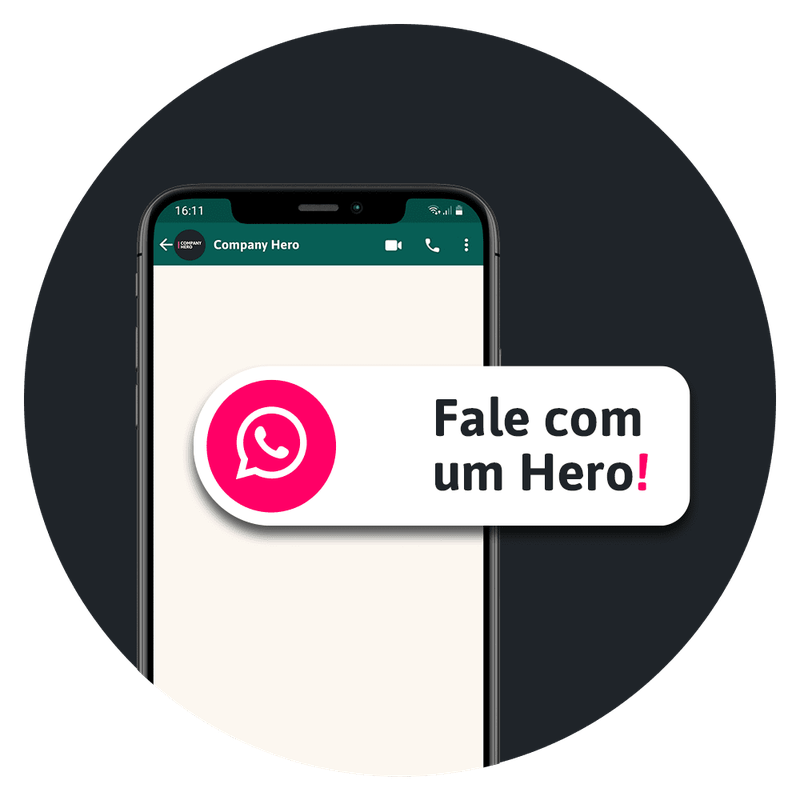 whatsapp-company-hero