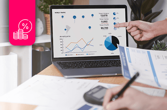 artigo-taxas-abertura-empresa artigo-taxas-abertura-empresa