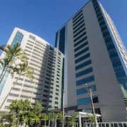 Chácara Sto. Antônio - São Paulo/SP Chácara Sto. Antônio - São Paulo/SP