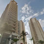 Vila Leopoldina - São Paulo/SP Vila Leopoldina - São Paulo/SP