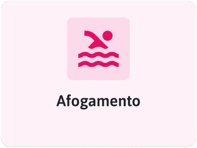 cobertura-afogamento.png cobertura-afogamento.png