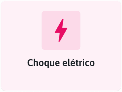 cobertura-choque eletrico.png cobertura-choque eletrico.png