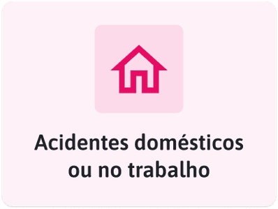 cobertura-domesticos.png cobertura-domesticos.png