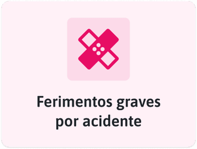 cobertura-ferimentos.png cobertura-ferimentos.png