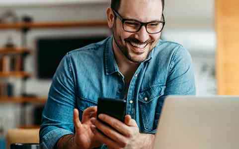 FAQ-contador-afiliado FAQ-contador-afiliado