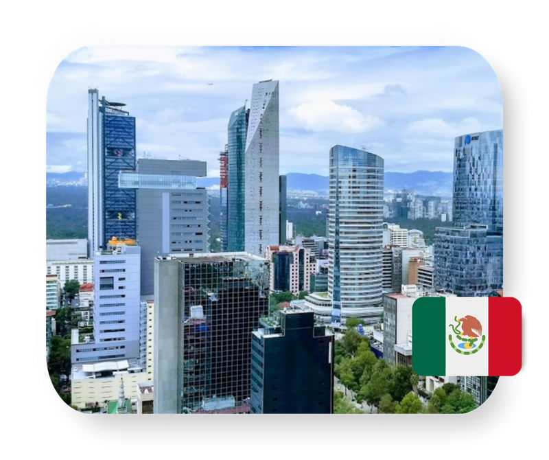 domicilio-fiscal-mexico.png