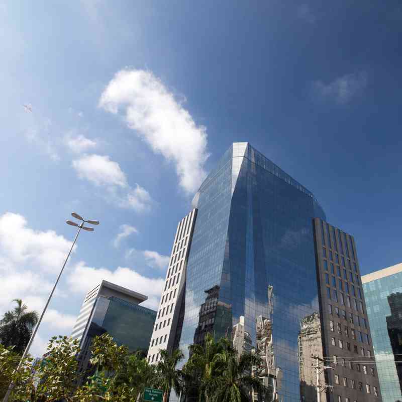 escritorio-virtual-faria lima-ev.jpg escritorio-virtual-faria lima-ev.jpg